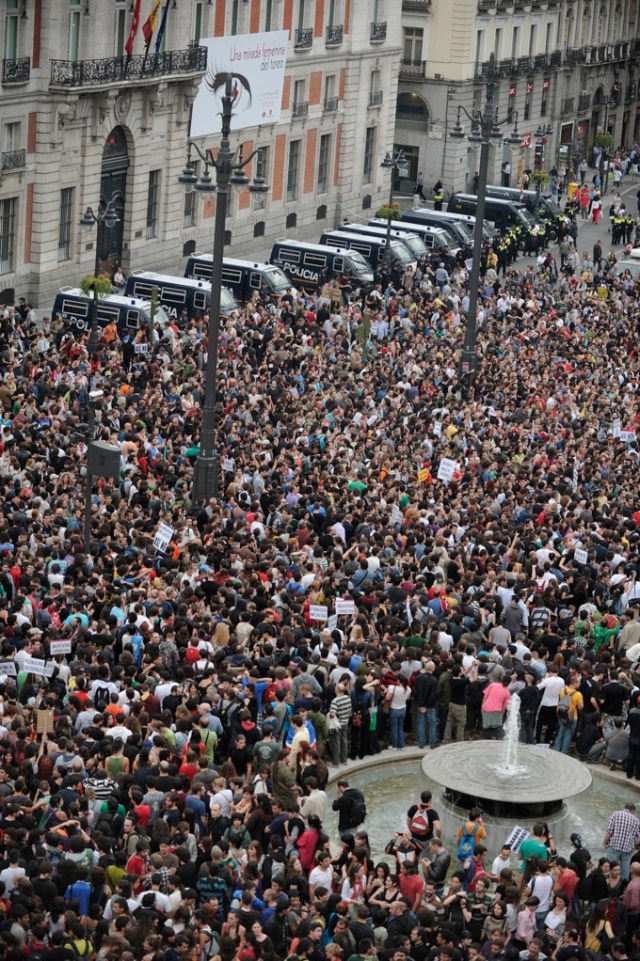 sylvaincherkaoui.com