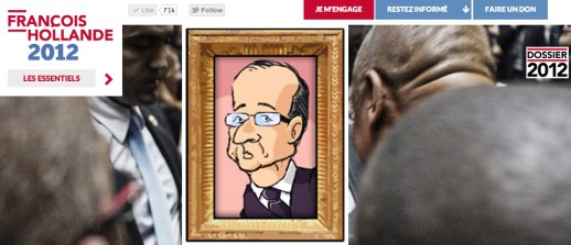 Dibujo: Etienne Barthomeuf