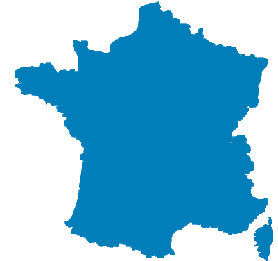 belle-et-douce-france-charlie-hebdo